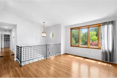1 Jared Court, North Providence, RI 02911 - Photo 8