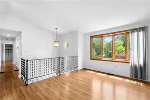 1 Jared Ct, North Providence, RI 02911 - Photo 8