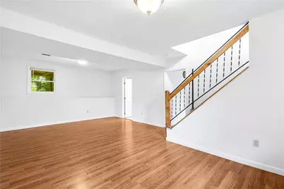 1 Jared Court, North Providence, RI 02911 - Photo 14