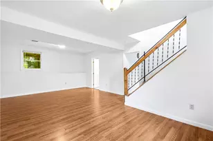 1 Jared Ct, North Providence, RI 02911 - Photo 14