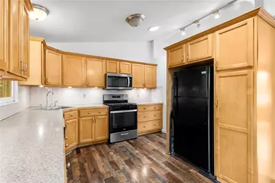 1 Jared Court, North Providence, RI 02911 - Photo 6