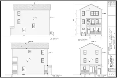186 Juniper Street, East Providence, RI 02914 - Photo 2