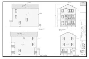 186 Juniper St, East Providence, RI 02914 - Photo 2