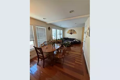 132 Elton Street, Providence, RI 02906 - Photo 14
