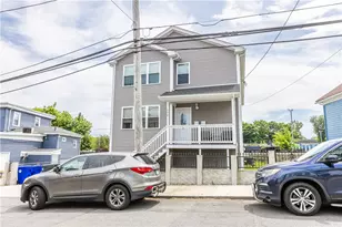172 Baker St, Providence, RI 02905 - Photo 4