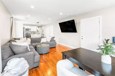 172 Baker Street, Providence, RI 02905 - Photo 14