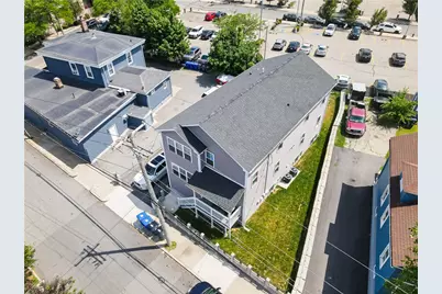 172 Baker Street, Providence, RI 02905 - Photo 8