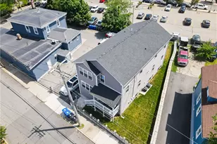 172 Baker St, Providence, RI 02905 - Photo 8