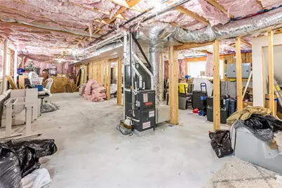 172 Baker Street, Providence, RI 02905 - Photo 36