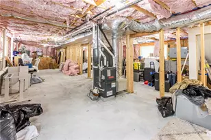 172 Baker St, Providence, RI 02905 - Photo 36
