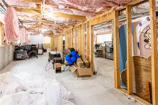 172 Baker St, Providence, RI 02905 - Photo 34