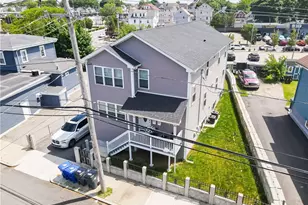 172 Baker St, Providence, RI 02905 - Photo 2