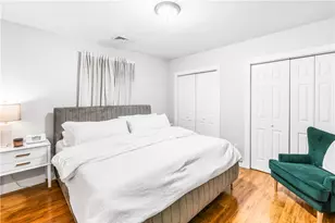 172 Baker St, Providence, RI 02905 - Photo 20