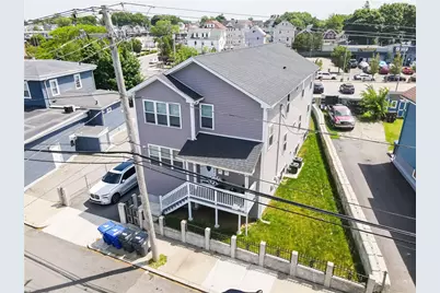172 Baker Street, Providence, RI 02905 - Photo 2