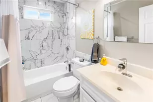 172 Baker St, Providence, RI 02905 - Photo 18