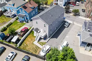 172 Baker St, Providence, RI 02905 - Photo 10