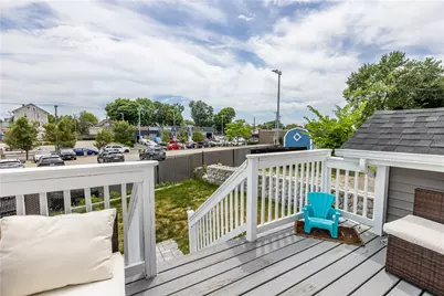 172 Baker Street, Providence, RI 02905 - Photo 12