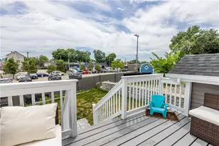 172 Baker St, Providence, RI 02905 - Photo 12