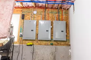 172 Baker St, Providence, RI 02905 - Photo 30