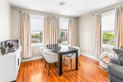 172 Baker Street, Providence, RI 02905 - Photo 28
