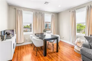172 Baker St, Providence, RI 02905 - Photo 28