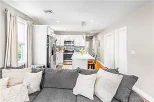 172 Baker St, Providence, RI 02905 - Photo 22