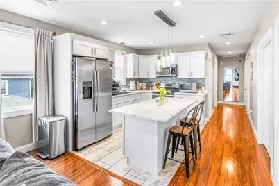 172 Baker Street, Providence, RI 02905 - Photo 26