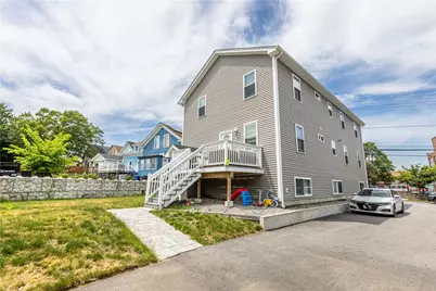 172 Baker Street, Providence, RI 02905 - Photo 6