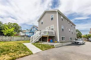 172 Baker St, Providence, RI 02905 - Photo 6