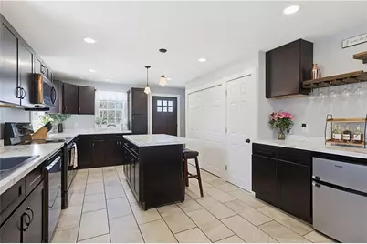 44 Old Stone Church Road, Little Compton, RI 02837 - Photo 6