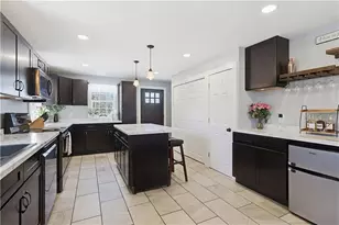 44 Old Stone Church Rd, Little Compton, RI 02837 - Photo 6