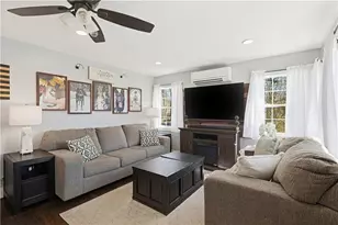 44 Old Stone Church Rd, Little Compton, RI 02837 - Photo 4