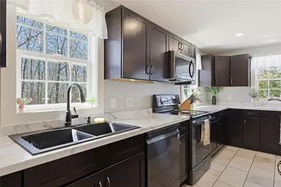 44 Old Stone Church Road, Little Compton, RI 02837 - Photo 8