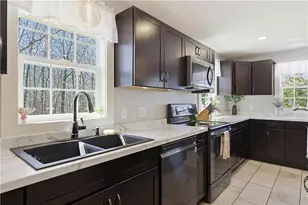 44 Old Stone Church Rd, Little Compton, RI 02837 - Photo 8