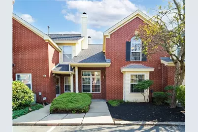 626 Smithfield Road #908, North Providence, RI 02904 - Photo 1