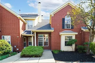 626 Smithfield Rd, North Providence, RI 02904 - Photo 1