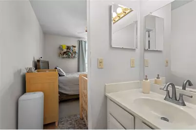 626 Smithfield Road #908, North Providence, RI 02904 - Photo 14