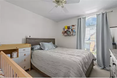 626 Smithfield Road #908, North Providence, RI 02904 - Photo 12