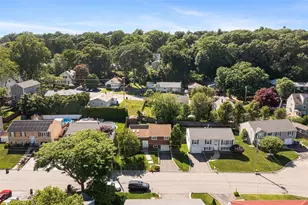 63 Lynde St, Providence, RI 02908 - Photo 36