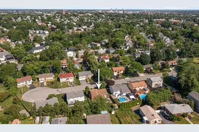 63 Lynde Street, Providence, RI 02908 - Photo 36
