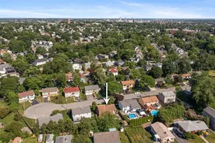 63 Lynde St, Providence, RI 02908 - Photo 36