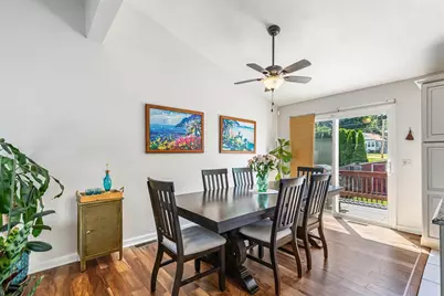 63 Lynde Street, Providence, RI 02908 - Photo 10