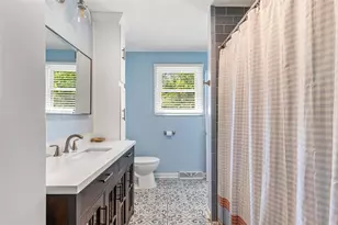 63 Lynde St, Providence, RI 02908 - Photo 14