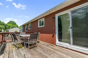 63 Lynde St, Providence, RI 02908 - Photo 28