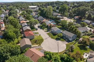 63 Lynde St, Providence, RI 02908 - Photo 44