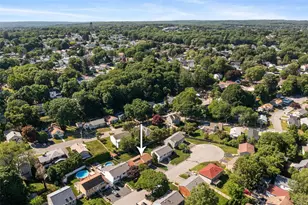 63 Lynde St, Providence, RI 02908 - Photo 42