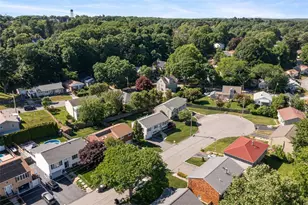 63 Lynde St, Providence, RI 02908 - Photo 40