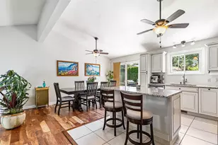 63 Lynde St, Providence, RI 02908 - Photo 4