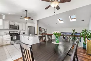63 Lynde St, Providence, RI 02908 - Photo 8