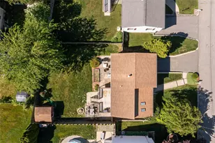 63 Lynde St, Providence, RI 02908 - Photo 40